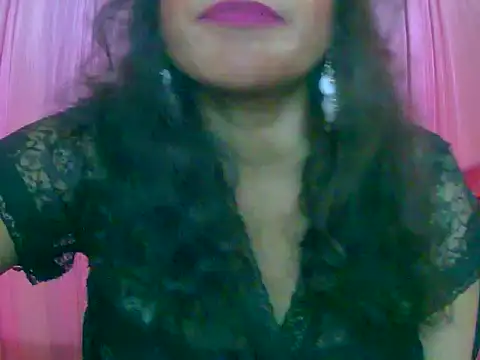 sexy_baby_kolkata's cam snapshot