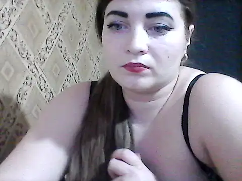 Elizabeth_Meow's cam snapshot