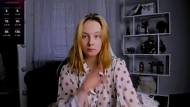 Ketrin_n_'s cam snapshot