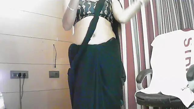 collage_hoty's cam snapshot