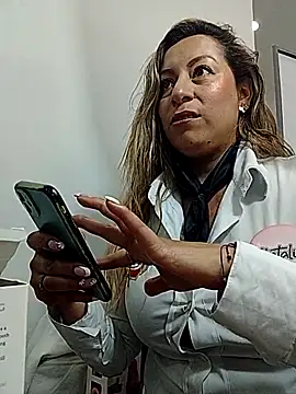 Katalina_S3xy's cam snapshot