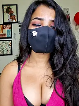 Noor-Bold's cam snapshot