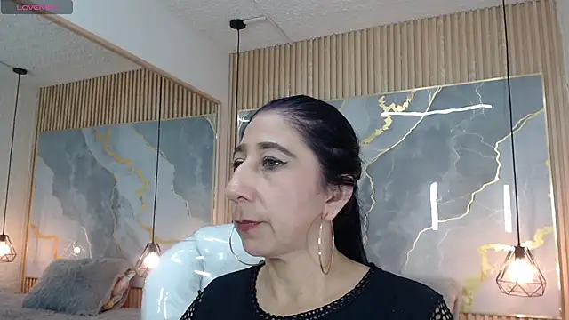 nei_girl's cam snapshot