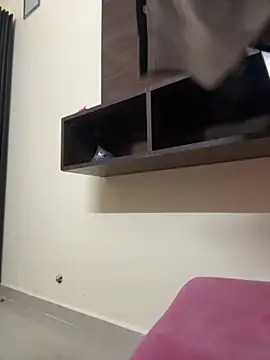 Modelbigbobs's cam snapshot