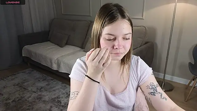 catanadick's cam snapshot