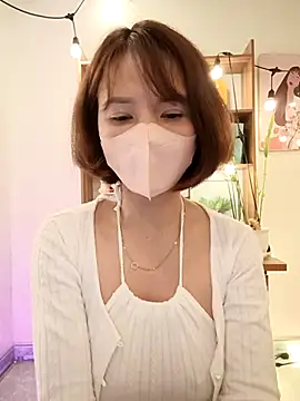 Emma_Linh's cam snapshot