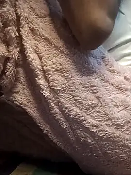 Aidakhan1212's cam snapshot