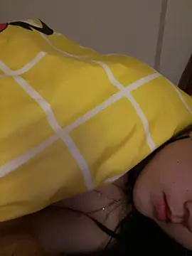 ruiki666's cam snapshot