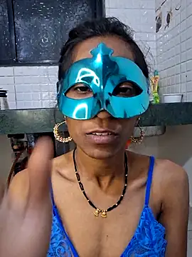 Desi_Sayli_Bhabhi's cam snapshot