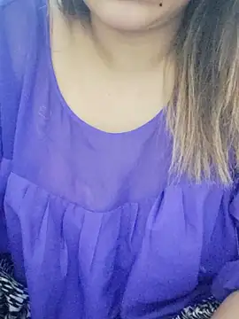 Tanha18's cam snapshot