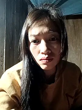 -Paige-'s cam snapshot