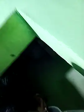 Karishma_cute's cam snapshot