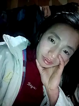 kokoto-59's cam snapshot