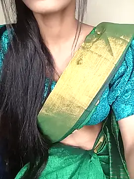 Marathi_Queen1's cam snapshot