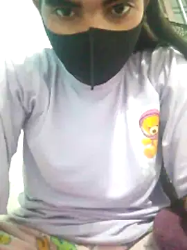 isha_sharma2002's cam snapshot