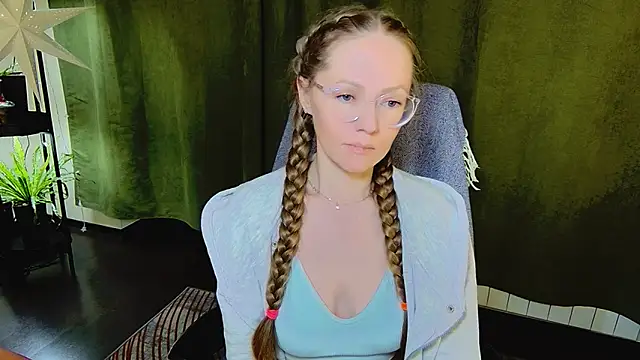 G0LDI's cam snapshot