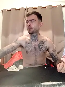 jacobsex221 live sex cam