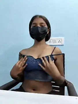 Sweety_Live_'s cam snapshot