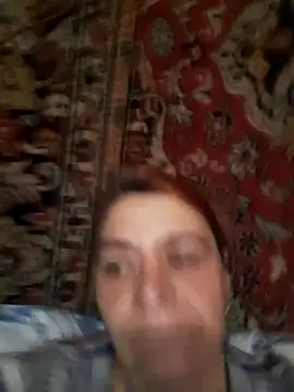 Belowa7362's cam snapshot