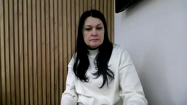 Seraphina3842's cam snapshot