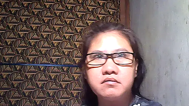 sweetsosie18's cam snapshot