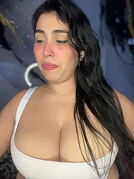 emmamilk6 live sex cam