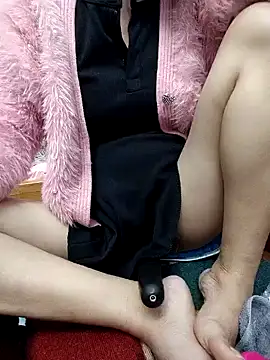 Haralushiaaa live sex cam