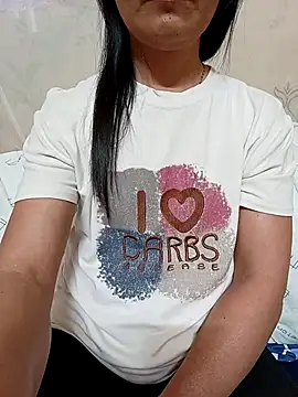 Doremon_95 live sex cam