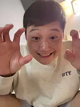 tuki_fu live sex cam