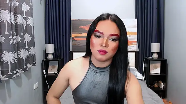 Fantacyloverr live sex cam