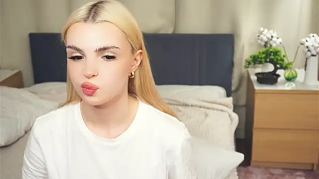 PatricePerlow live sex cam