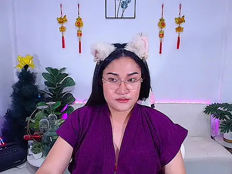 plysaithailand live sex cam