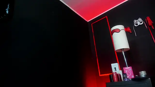 CharlotteScotte's cam snapshot