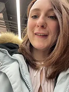 Dina_Tease live sex cam