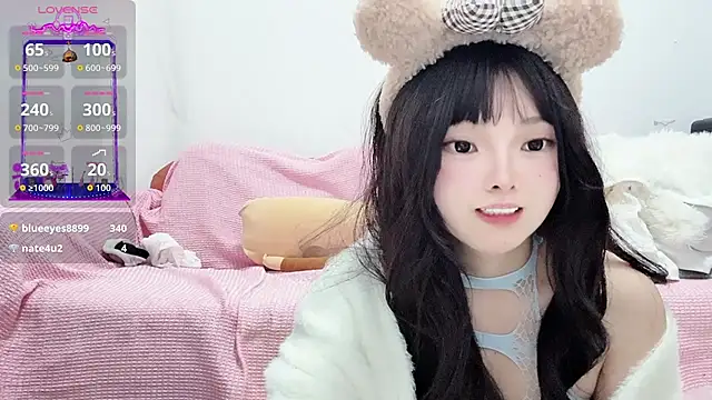 QQ88-99 live sex cam