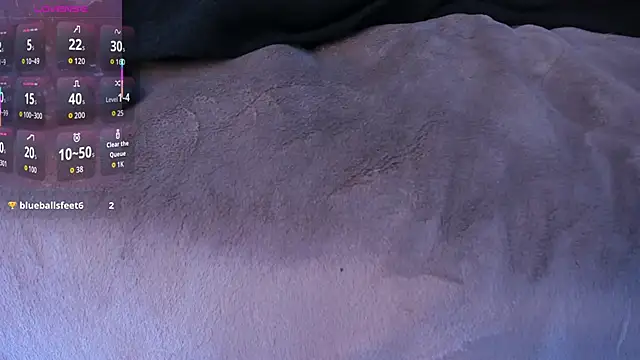 fer_angel_'s cam snapshot