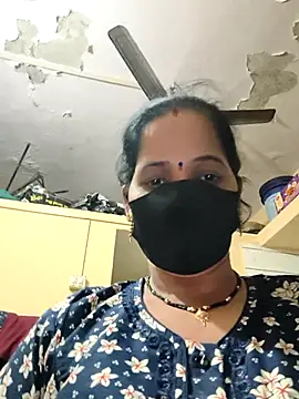 Nehacupal47 live sex cam