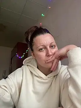 Titana999's cam snapshot