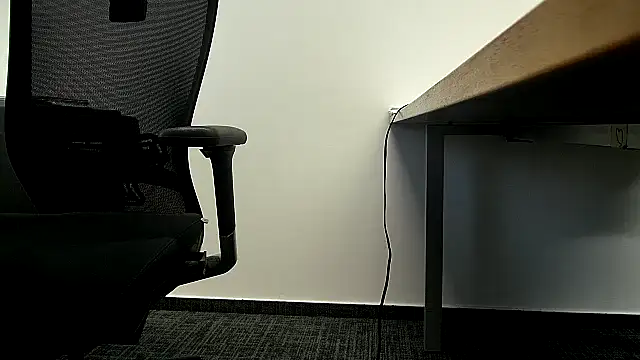 69bezfleku live sex cam