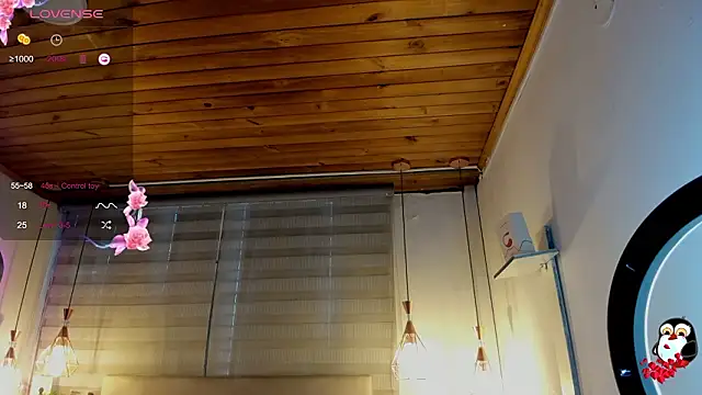 cristal__hot_1's cam snapshot