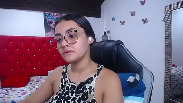 kathe-mills235's cam snapshot