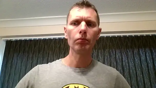 MarcusMaxx live sex cam