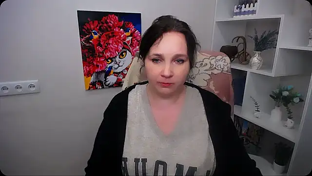 miranda_sun_'s cam snapshot