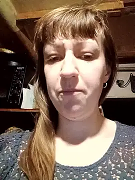 Calibers2932's cam snapshot