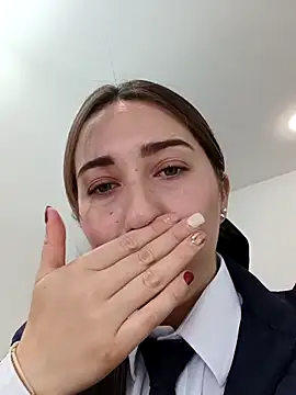 SUSY__06's cam snapshot