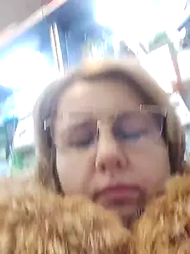 LustyyX's cam snapshot