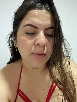 Sara_B_Sexual's cam snapshot