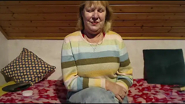 Nikole111's cam snapshot