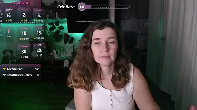 SofiaBoone's cam snapshot