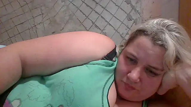 Jane_Dreams's cam snapshot